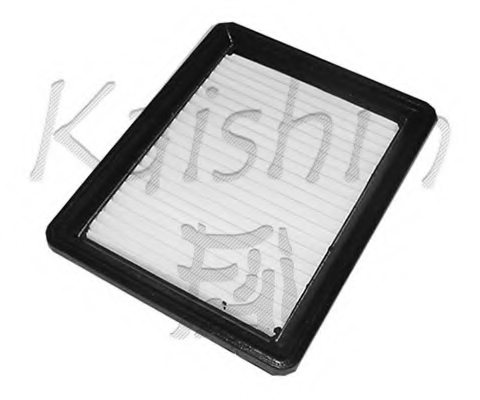 KAISHIN A335 Air Filter